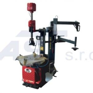 Werther Gemini 1522LL