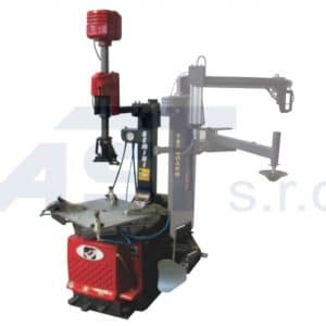 Werther Gemini 1528LL