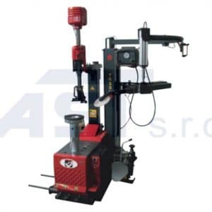 Werther Gemini 1555SL